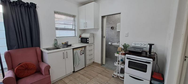 2 Bedroom Property for Sale in Boston Western Cape